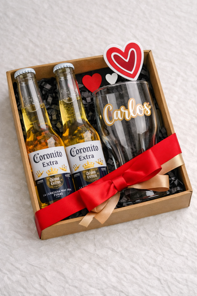 Kit 2 cerveza y vaso.jpeg