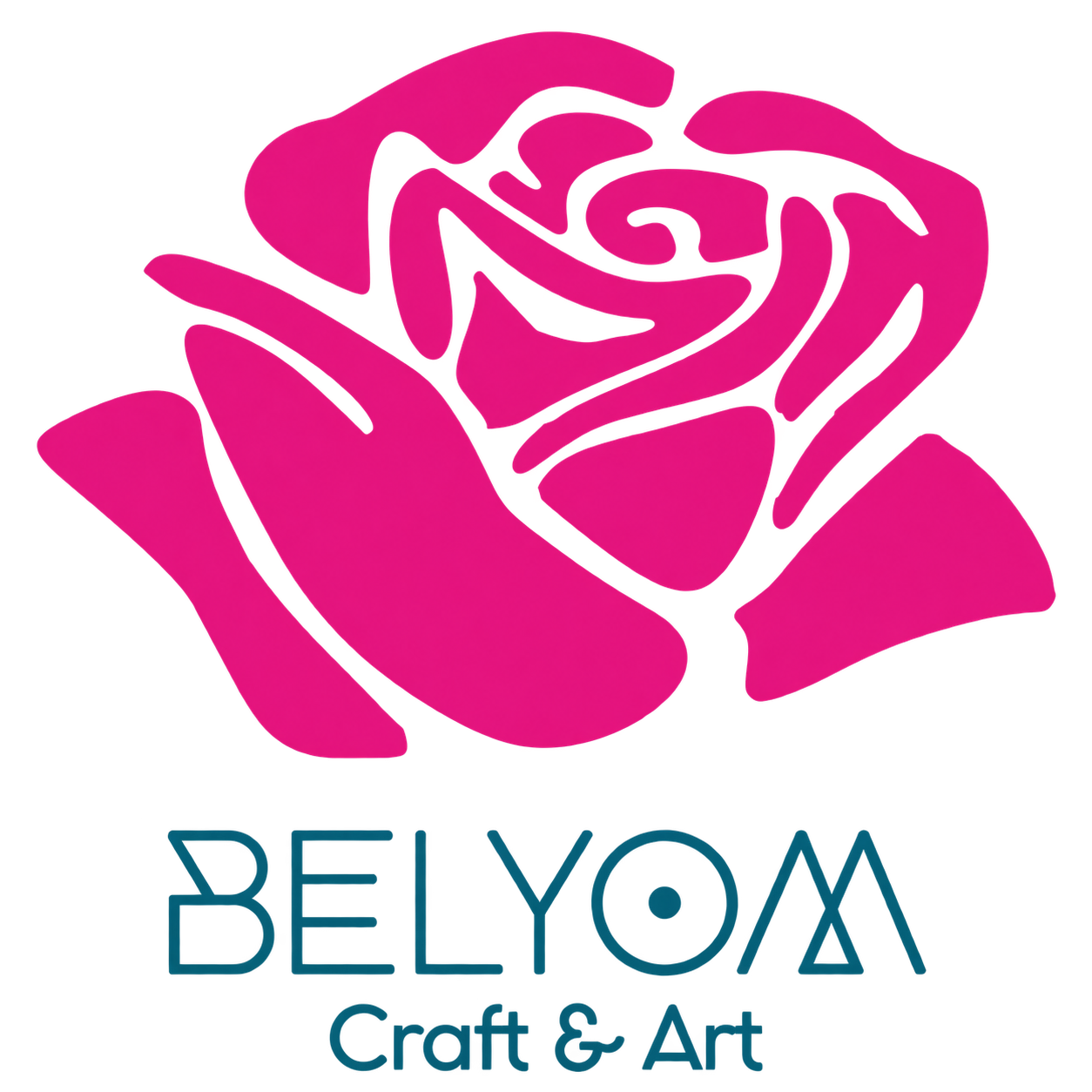 Belyom Craft
