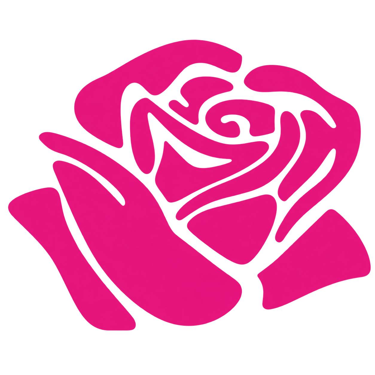Logo de Belyom Craft